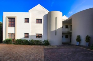  Vacation Hub International | Ellefsen Golf Suite 137, Langebaan Main