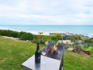  Vacation Hub International | Oceanview House Main