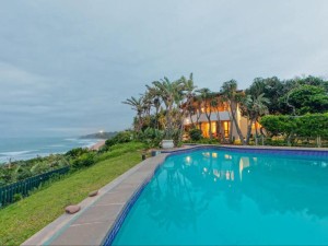  Vacation Hub International | African Watersports Main