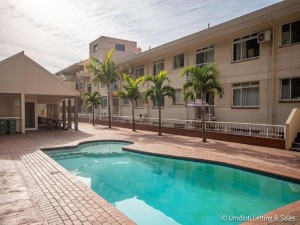  Vacation Hub International | Cozumel 218 Main