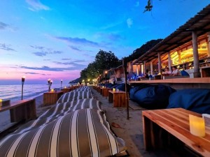  Vacation Hub International | Kacha Resort & Spa, Koh Chang - SHA Extra Plus Main