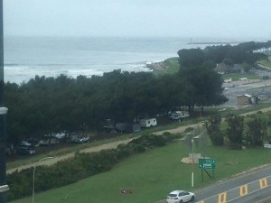  Vacation Hub International | Nautica Mosselbay Main