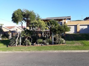  Vacation Hub International | King Protea Self Catering Flat Main