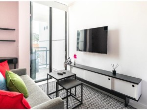  Vacation Hub International | The little Flamingo Main