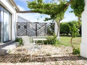  Vacation Hub International | New Holme Stable Rooms Main