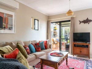  Vacation Hub International | Lime Tree Haven Main