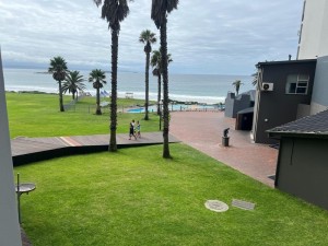  Vacation Hub International | Diaz Vacation Rentals Main