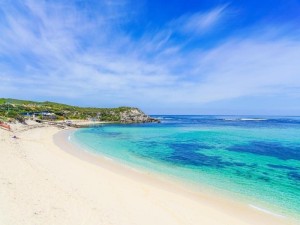  Vacation Hub International | Villa 11 Margaret River Beach House Main