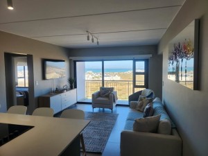  Vacation Hub International | Nivica at 49 Main
