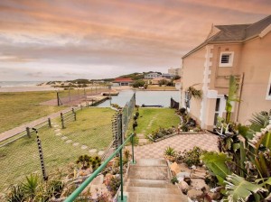  Vacation Hub International | Dune Whispers Main