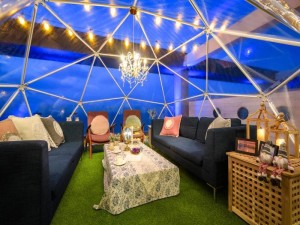  Vacation Hub International | Grabel Hotel Jeju Main