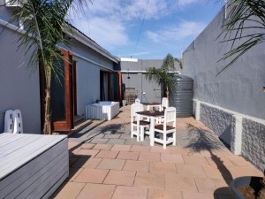  Vacation Hub International | Luxury Living On Westview Main
