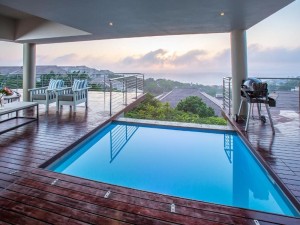  Vacation Hub International | 1 Ezulweni Main