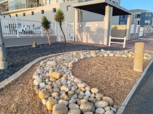  Vacation Hub International | Beach, Sand, Table Mountain Main