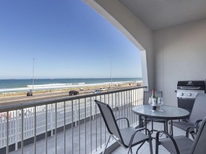  Vacation Hub International | Witsand 102 Main