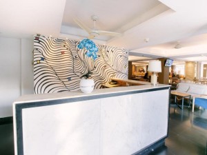  Vacation Hub International | Kuta Beach Hotel Main