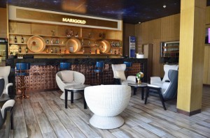  Vacation Hub International | Marigold hotel & restaurants Main