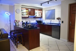  Vacation Hub International | The Perfect Cape Town Retreat Main