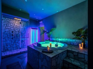  Vacation Hub International | Hotel 87 eighty-seven - Maison d'Art Collection Main