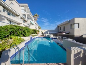  Vacation Hub International | Dolphin Beach C110 Main