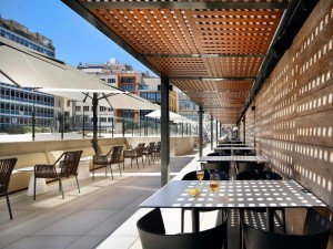  Vacation Hub International | HCC St. Moritz Main