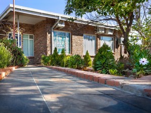  Vacation Hub International | SunRose Guesthouse Group Main