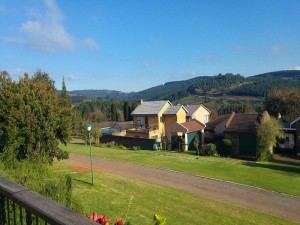  Vacation Hub International | House of Art Main