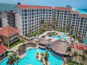  Vacation Hub International | Emporio Cancun - Buy All Inclusive Option Main