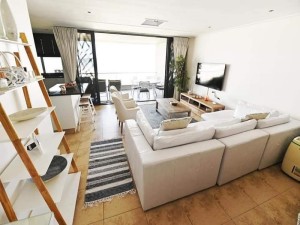  Vacation Hub International | 30 Degrees Beach Apartment Umdloti Main