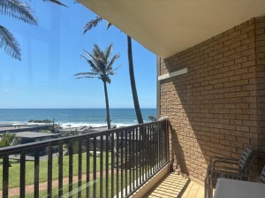  Vacation Hub International | 25 BOULDER BAY, BALLITO Main