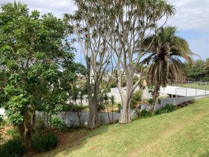  Vacation Hub International | Cozy, 2 bedroom beachfront apartment Main