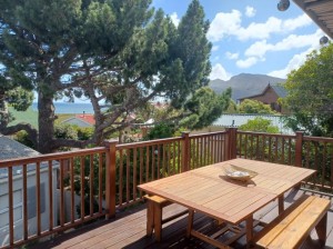  Vacation Hub International | Klein Paradys Main