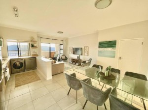  Vacation Hub International | Luxury Ballito Apartment Main