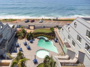  Vacation Hub International | PERNA PERNA 19, Umdloti Main