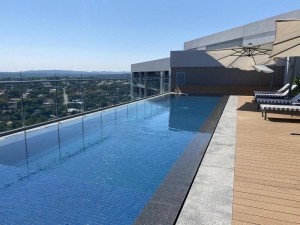  Vacation Hub International | Menlyn Maine Trilo 1019 Main