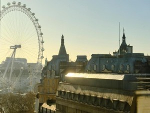 Vacation Hub International | The Clermont London, Charing Cross Main
