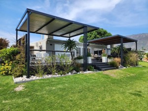  Vacation Hub International | Beachwood Cottage Main