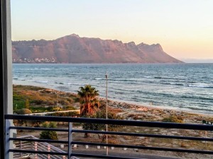  Vacation Hub International | OCEANPEARL 209 Main