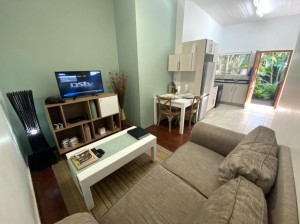  Vacation Hub International | Little Eden St Lucia Main