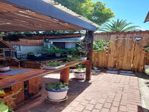  Vacation Hub International | Grace Cottage Main