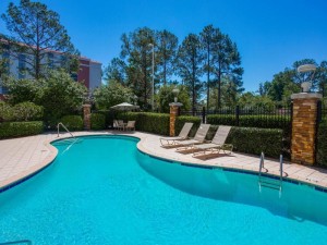 Vacation Hub International | Holiday Inn Baton Rouge College Drive I-10 by IHG Main