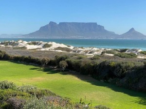  Vacation Hub International | Dolphin Beach Villa E24 Main