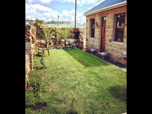  Vacation Hub International | Sea View Charming Stone House Main
