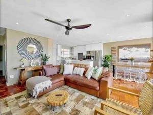  Vacation Hub International | Beach Front Bliss Main