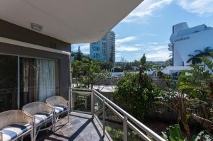  Vacation Hub International | Casablanca 6 Main