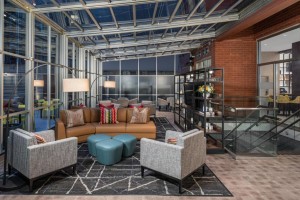  Vacation Hub International | voco Times Square Main