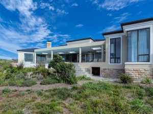  Vacation Hub International | Knysna Breakwaters Haven Main