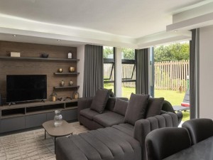 Vacation Hub International | 1 Licorna Beach Main