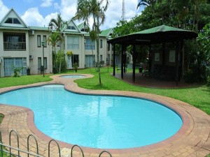  Vacation Hub International | The Bridge 54 Main