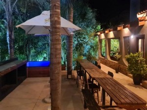  Vacation Hub International | The Captain Main